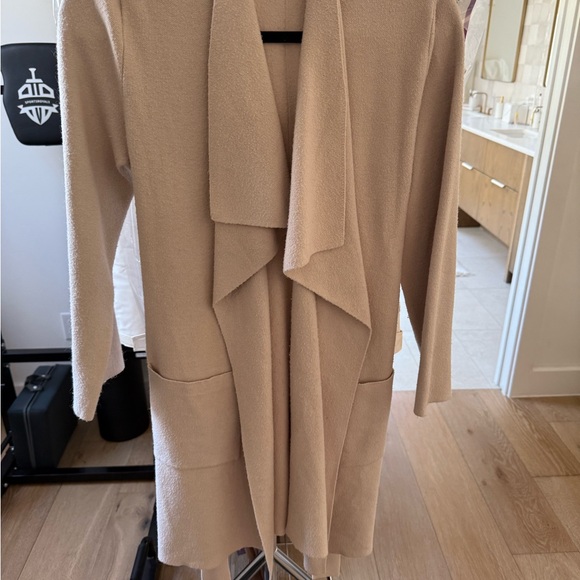 Long Cardigan - Picture 1 of 3